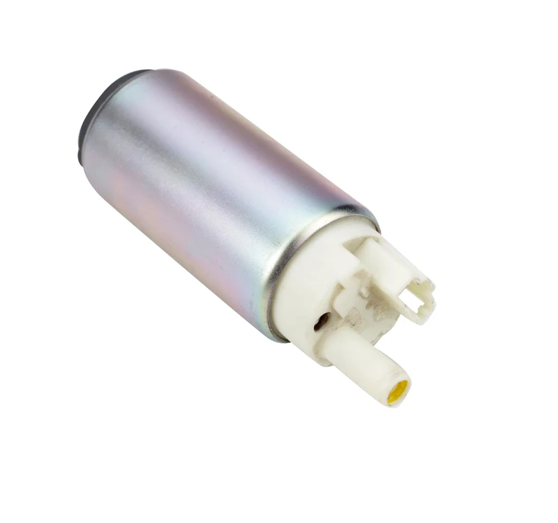 
15100-57B01 Electric Fuel Pump factory price 