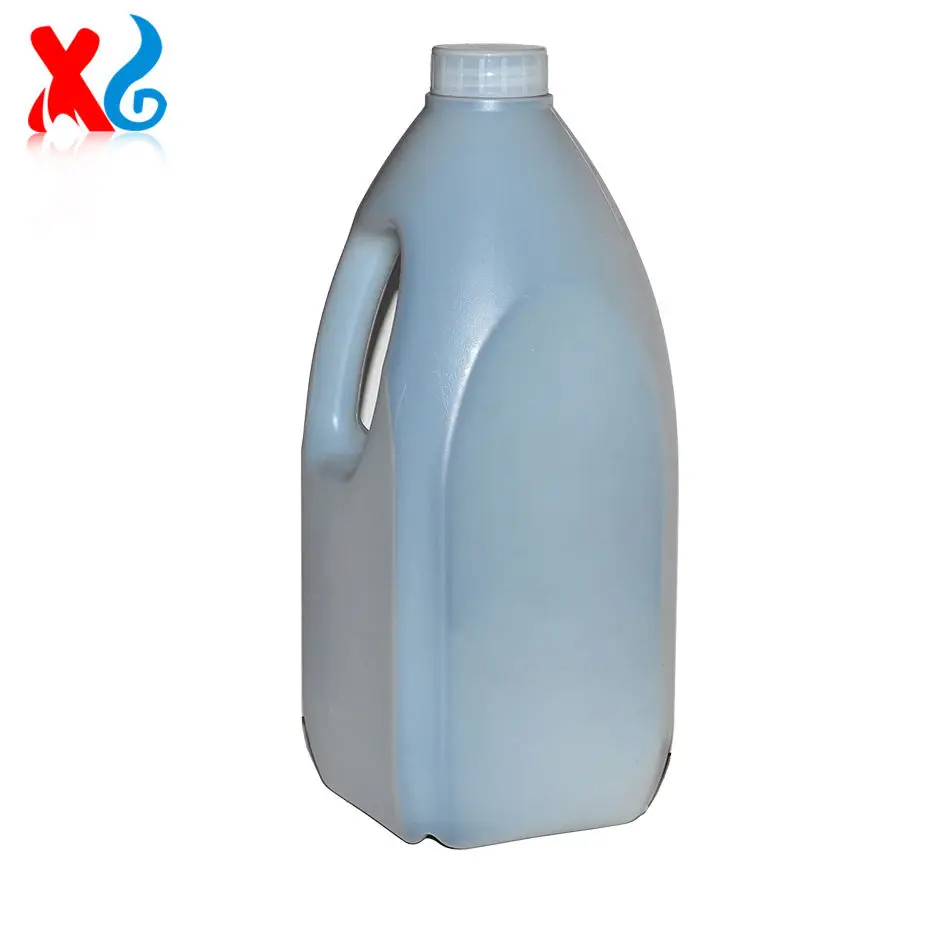 T603-2 Тонер-порошок TTI совместимый с Toshiba E-Studio 520 600 720 850 556 656 756 856 копировальный Тонер