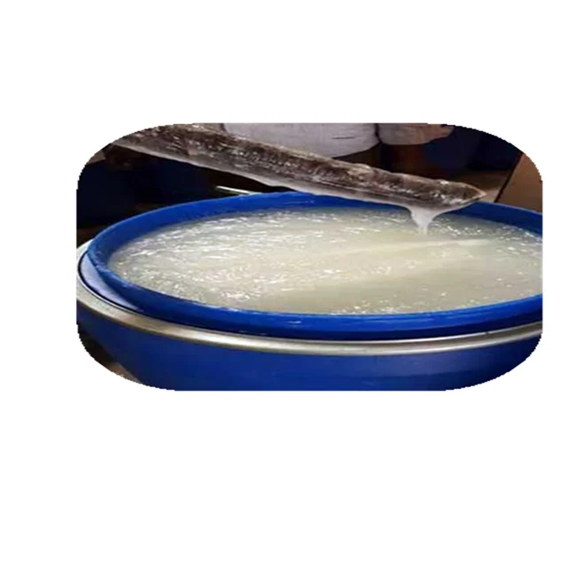 SLES texafon 270n 7o