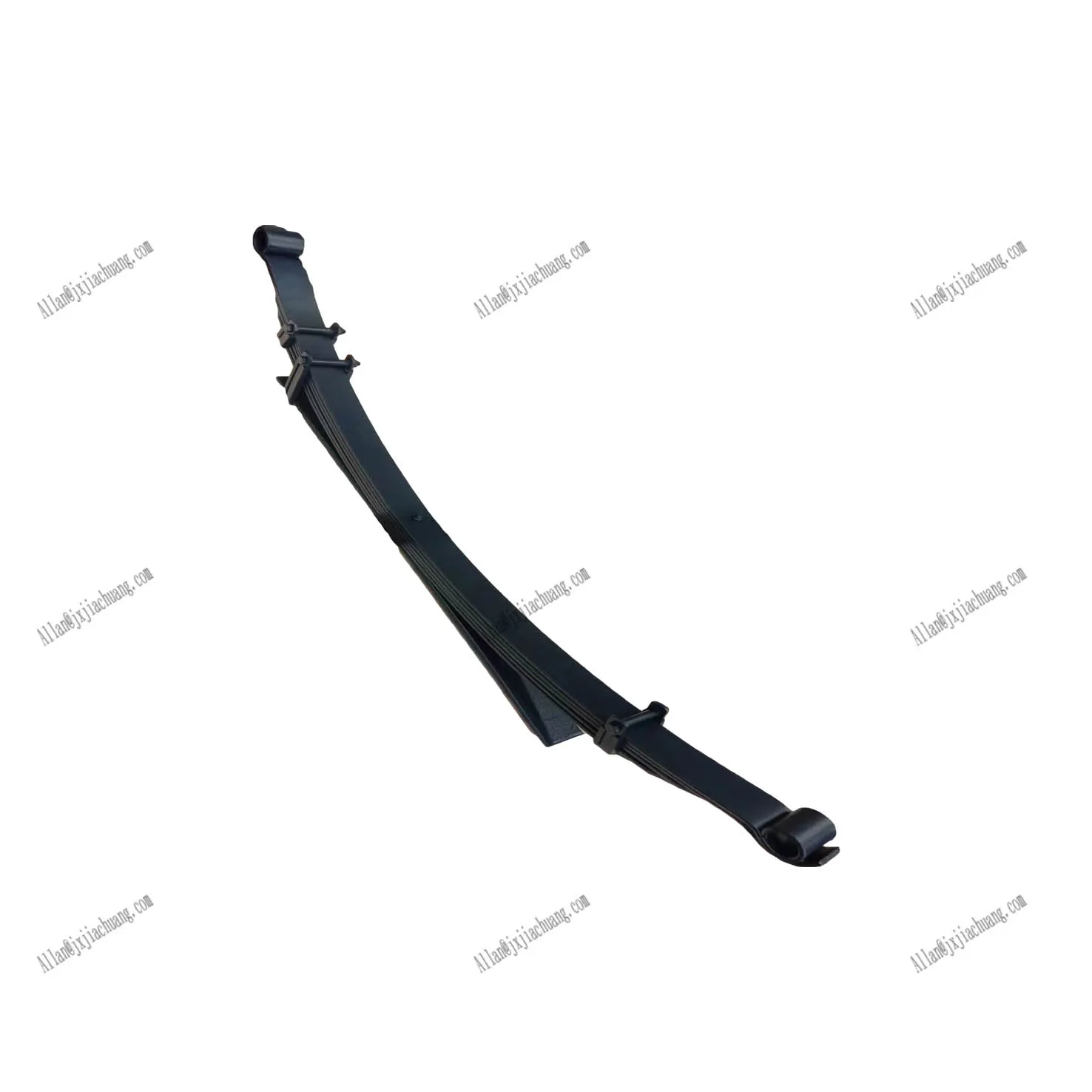 High-quality leaf springs OE RIFD40-340B Customized Various Conventional