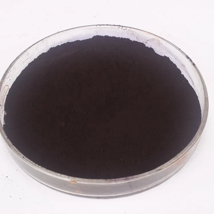 High Quality Fast Violet 23/Pigment Violet 23 For Paint/Plastic/Coating
