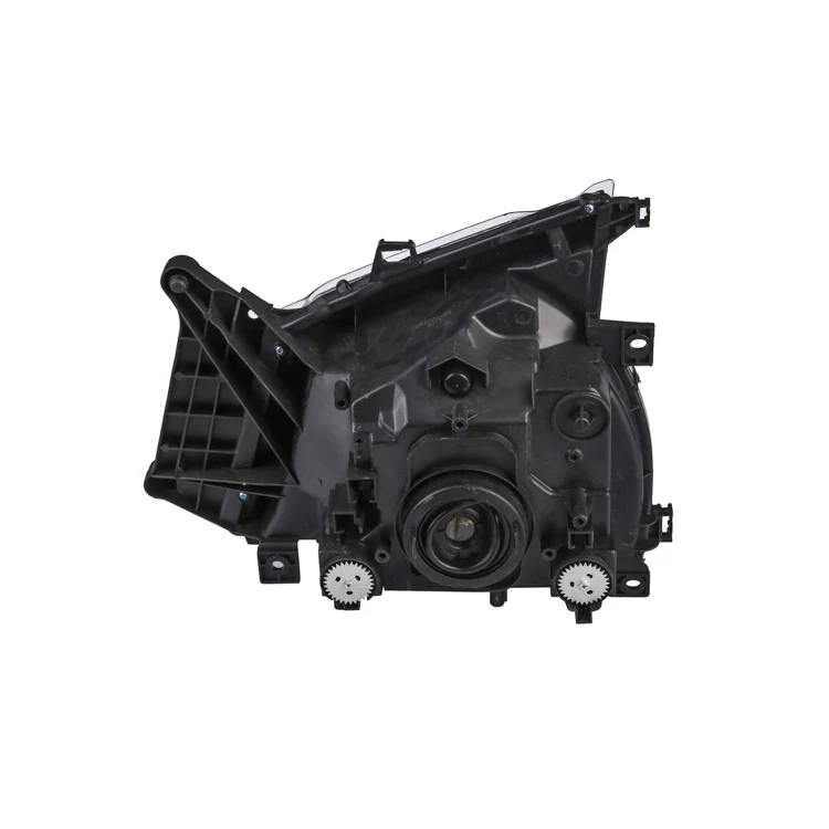 
Auto Headlight for ISUZU NPR NKR 600P GMC Truck Spare Parts 8-97372528-5 8-97372529-5 