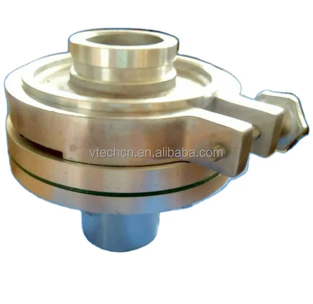 Распылительная головка для строительных и горных объектов