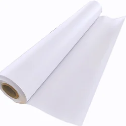 Flex banner/PVC coated/laminated banner film in rolls with good mildew resistance for outdoor advertisements