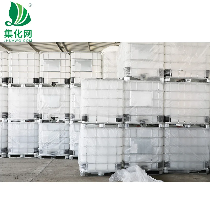 chemical cosmetic Polyoxyethylene ethylene stearate Paraffin  Emulsifier SG-20 Series cas 9005-00-9