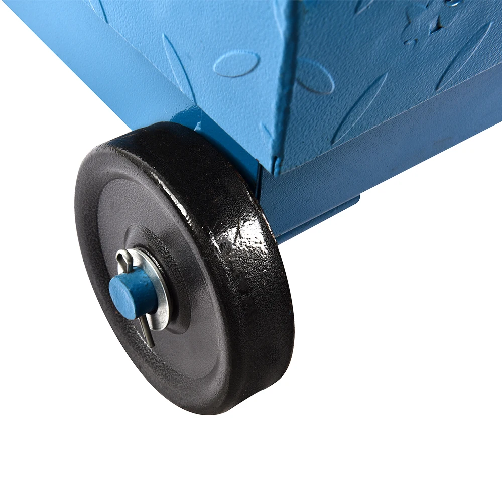 800kg 1000kg led display cocoa circle platform weighing scale for beds