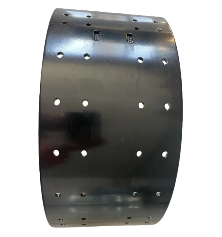 brake shoe kit repair machine daewoo matiz adjuster riveting repair kits machine kit brake shoe