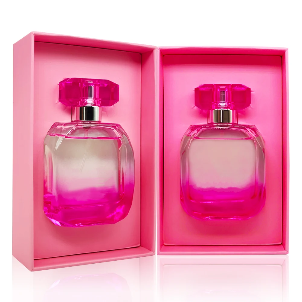 chinese favorable price floral Male perfumes original unisex liquid for women men luxury supplier perfume set factory OEM OEM