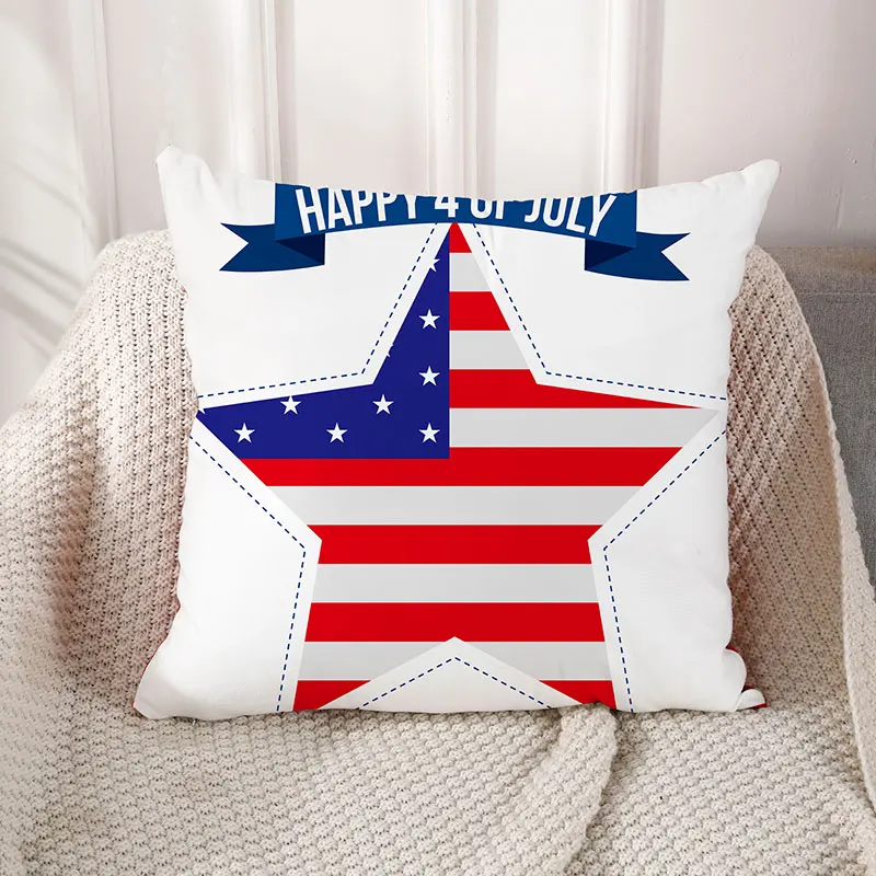 Factory Directly High Quality Wall Tapestry Polyester 45*45cm Tapestries With Custom Printed