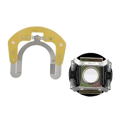 
L20-202Y Single Phase Electrical Motor Centrifugal Switch Motor for Many Machine 