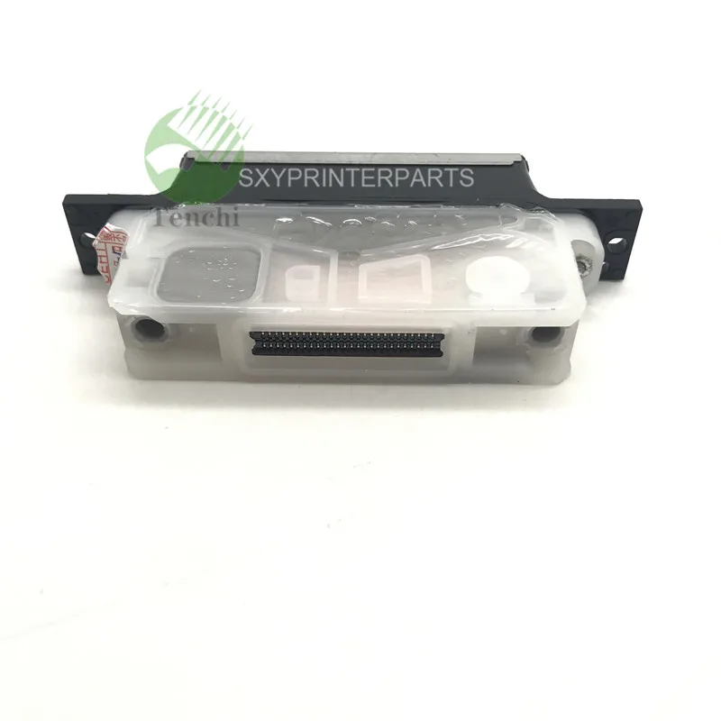 99% Original New 3000 Printhead For Epson Surelab D3000 for Fuji Frontier Dry MiniLab DL600 DL650 DL655 Printer Print head