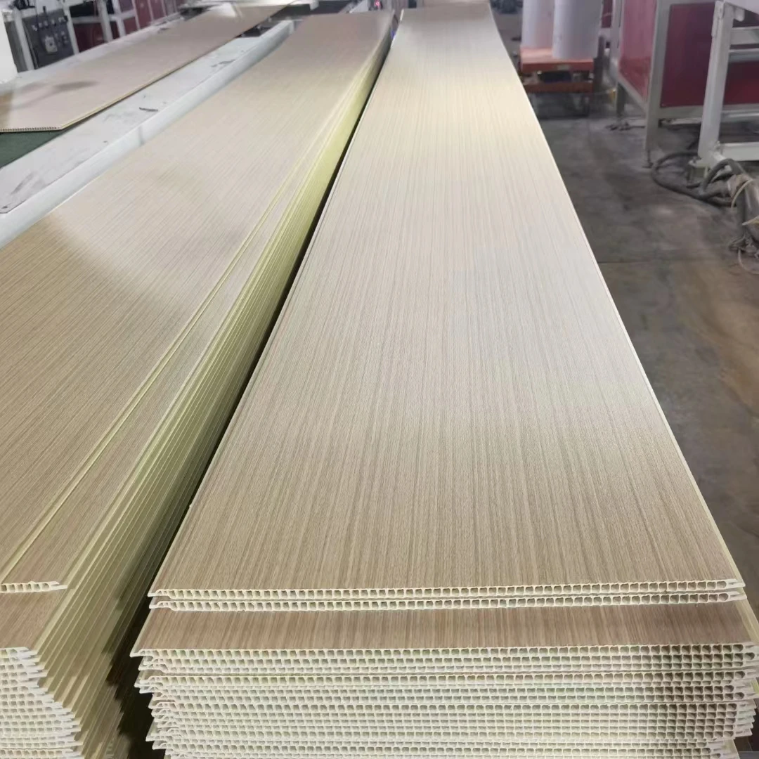 4x8ft  interior decoration PVC ceiling bathroom plastic pvc wall panel in china