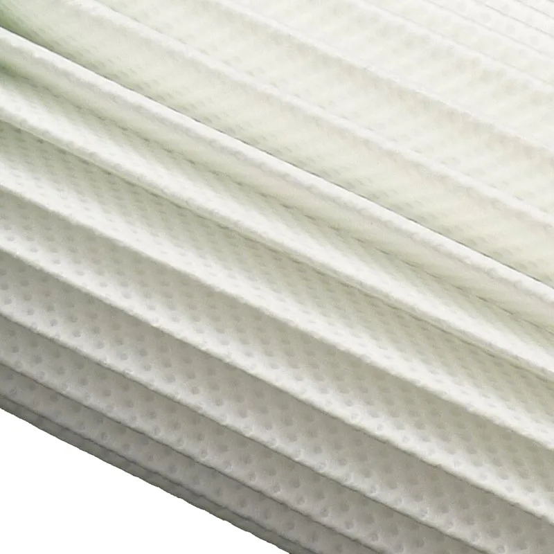 Sutipal guangdong vacuum cleaner fc8254 / 8262 / 8264 / 8270 / 8274 / 8276  replace hepa filter