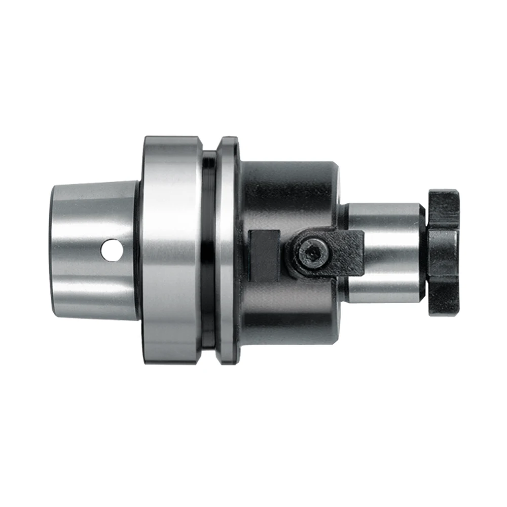 Italian Quality CNC Tool Holder Face Mill Holders Din 69893 A+C Hsk40 - Hsk50 - Hsk63 - Hsk100
