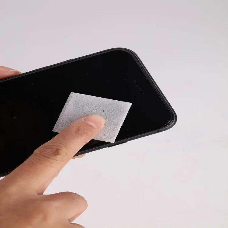 
Pads Pre Swab Prep 70 99% Kit 200 Swap Oxy Lens Logo Pred Wet Alcohol Pad 