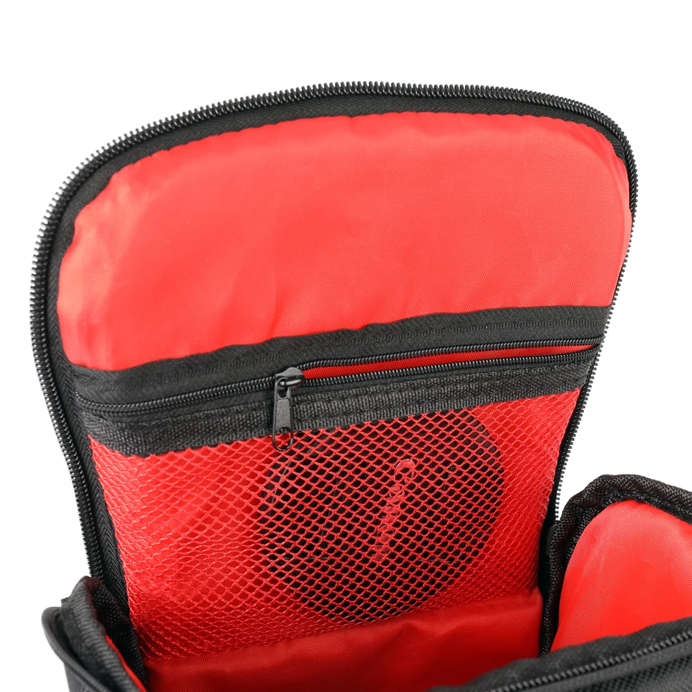 OEM водонепроницаемая сумка для переноски камеры для камеры Canon