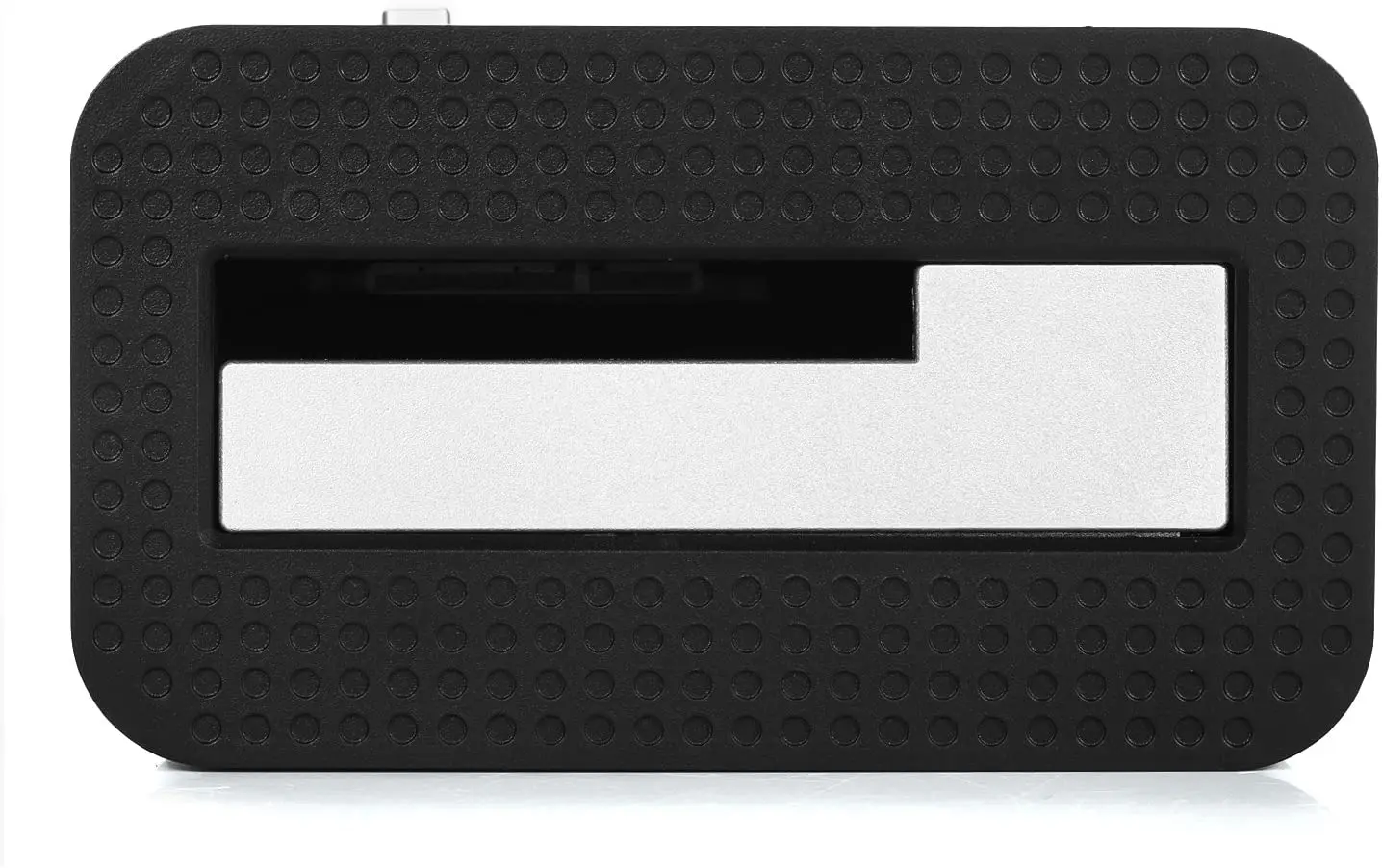 Hot Selling Usb 3.0 Hard Drive Disk Hdd Clone Sata Docking Station For 2.5 3.5 Hdd for MP PC Laptop