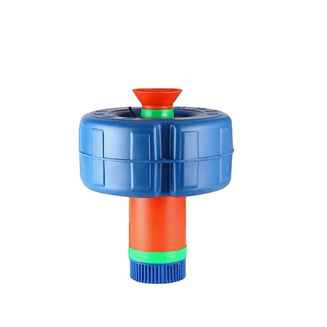 FBD 2HP/3HP новый насос фонтана плавающий аэратор одиночной фазы и 3 фазы для полива и орошения сельскохозяйственных угодий, пейзаж