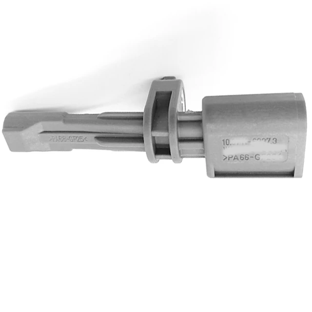 Автозапчасти для двигателя, датчик скорости колеса ABS WHT003864a