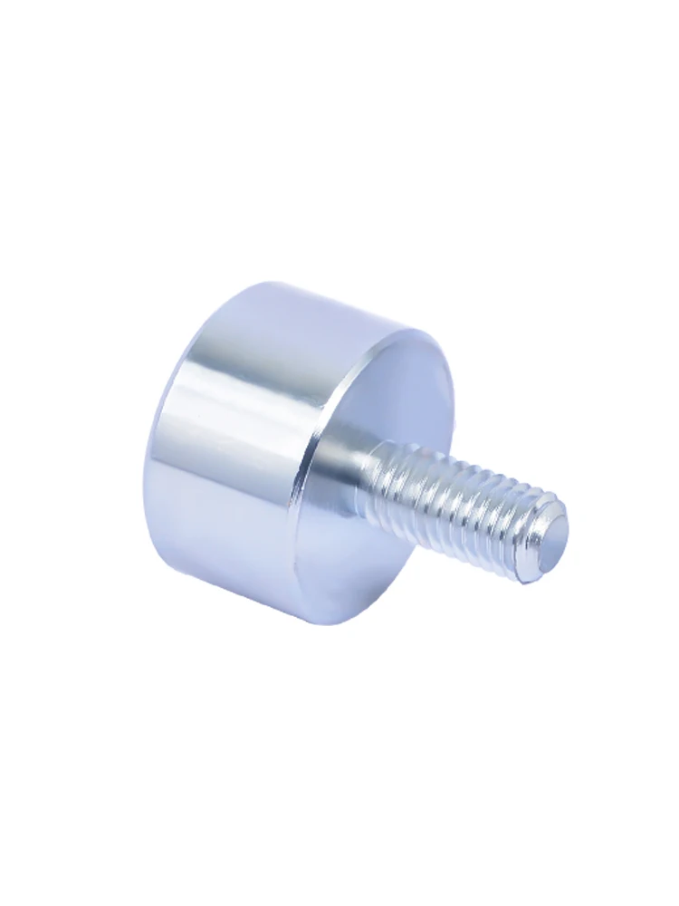 Conveyor roller ball handling, conveyor roller bearing pulley ball handling device KSM-8-10-12-15-30-45