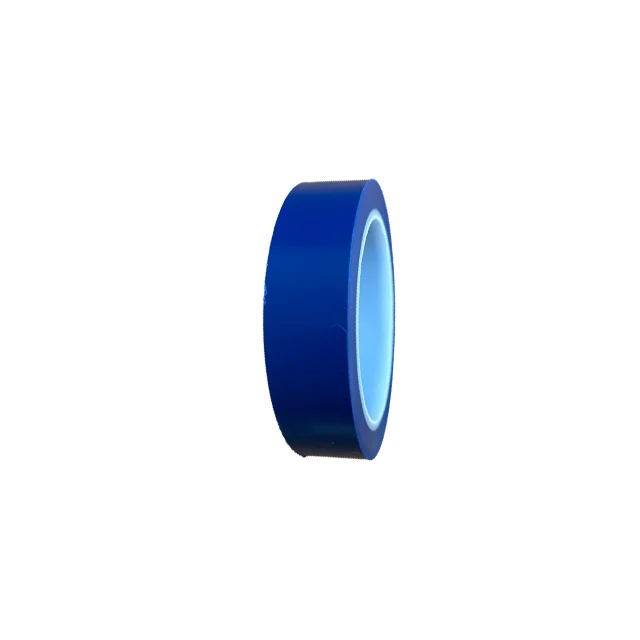 WATER FILTER SPARE PARTS RO MEMBRANE RUBBER SEAL RING TAPE