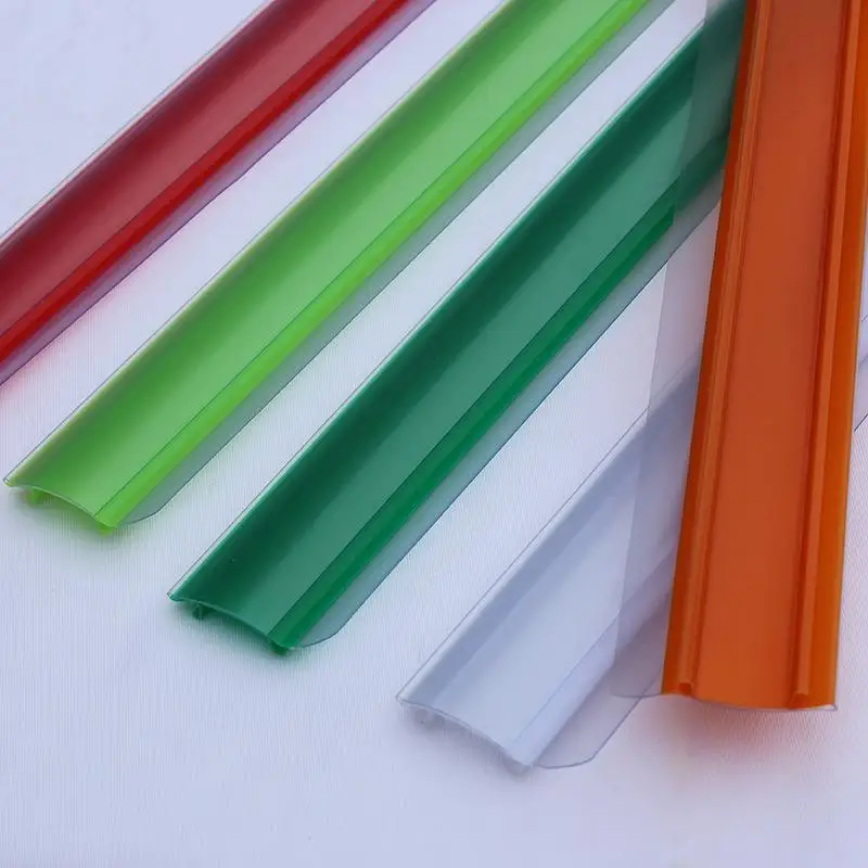 Abs Pvc PP Housing Customized Rubber Plastics Extrusions  Profile Injection Mold Shenzhen