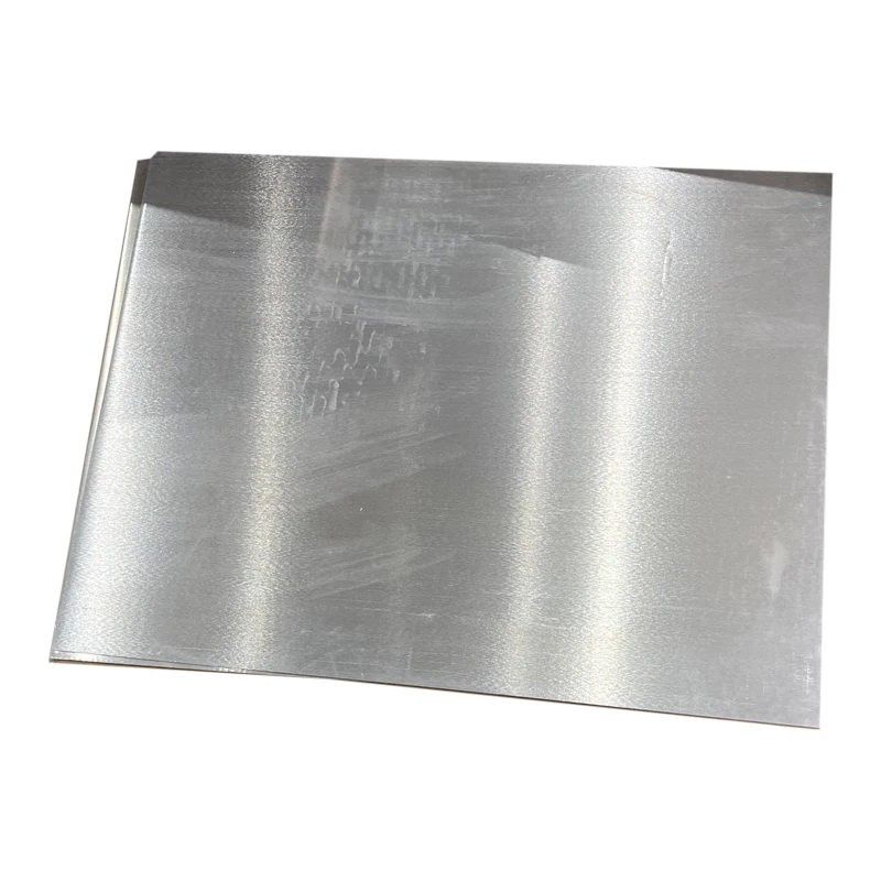 Factory price  magnesium price per ton