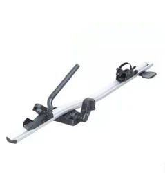 Outdoor Car Roof bike rack carrier