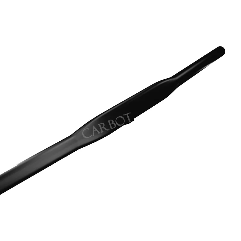 Waterproof LCD Display Cycling Bike Bicycle Computer Odometer Speedometer with Green Backlight Hot sale