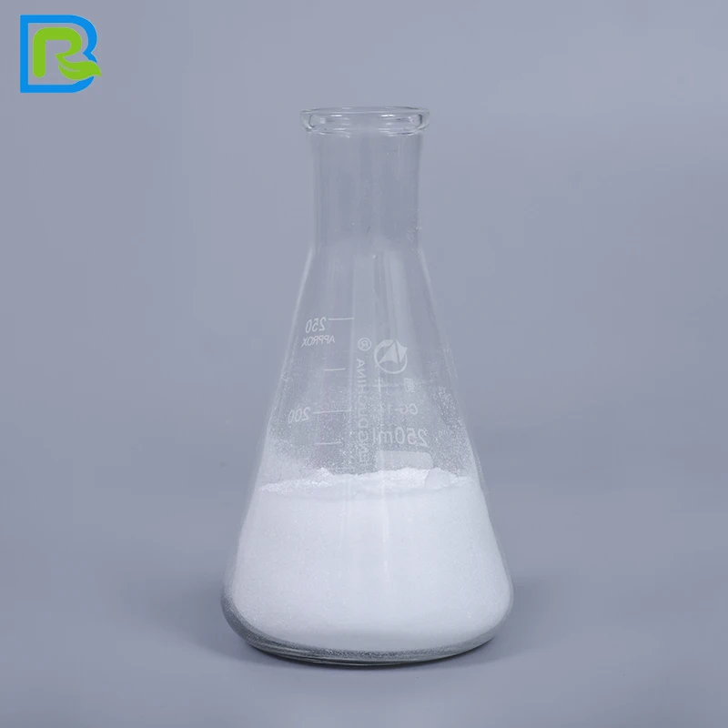 C2H2O4 99.6% oxalic acid anhydrous vaporizer oxalic acid