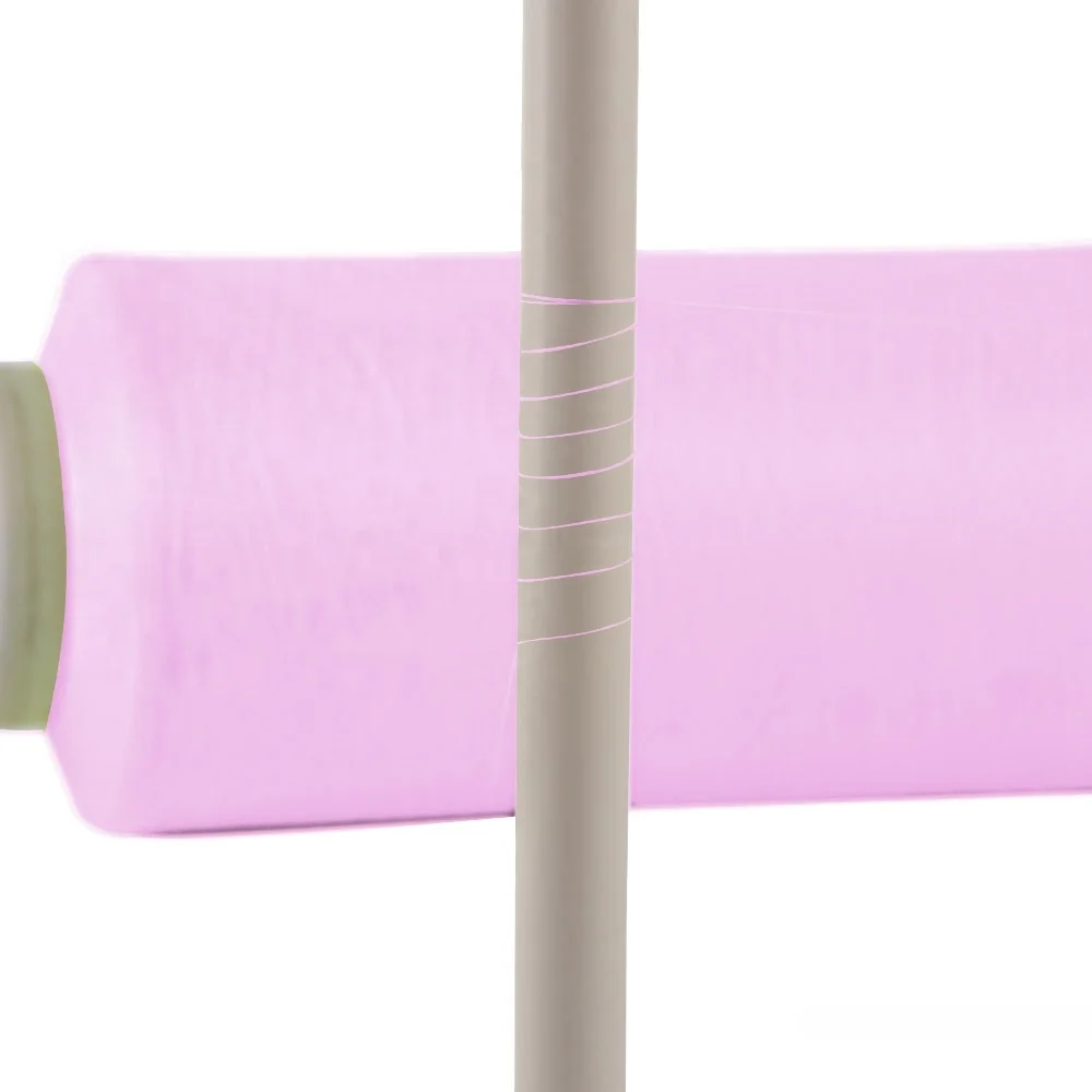 Cheap price dty 100 recycled polyester yarn vietnam Recycled DTY Yarn for weaving