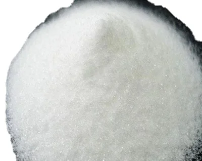 Industrial Grade Anhydrous Borax 1330-43-4 Powder Wholesale Factory
