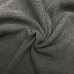 Remover Makeup Pads Sanitary Pads Fabric Organic Gray Bamboo Charcoal Fabric For Cloth Diapers  DIY Fabric