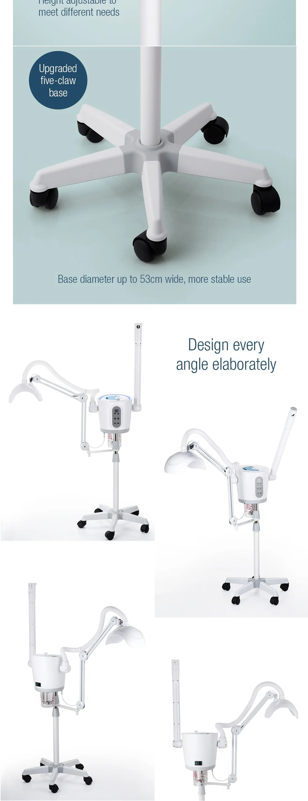 cold-hot-water-steamer-mist-nano-spray-facial-skin-clean-beauty-machine.jpg