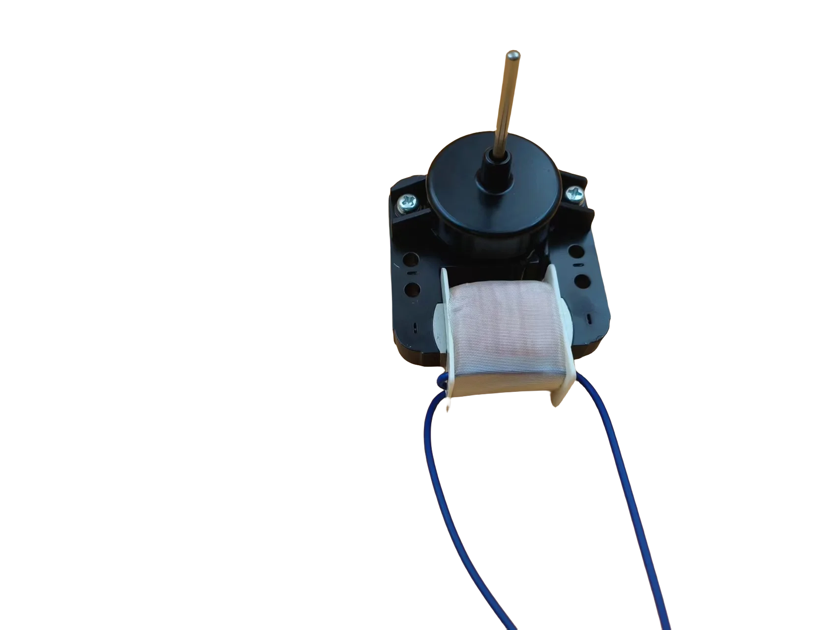 factory direct sale 110V-240V copper wire  Refrigerator motor