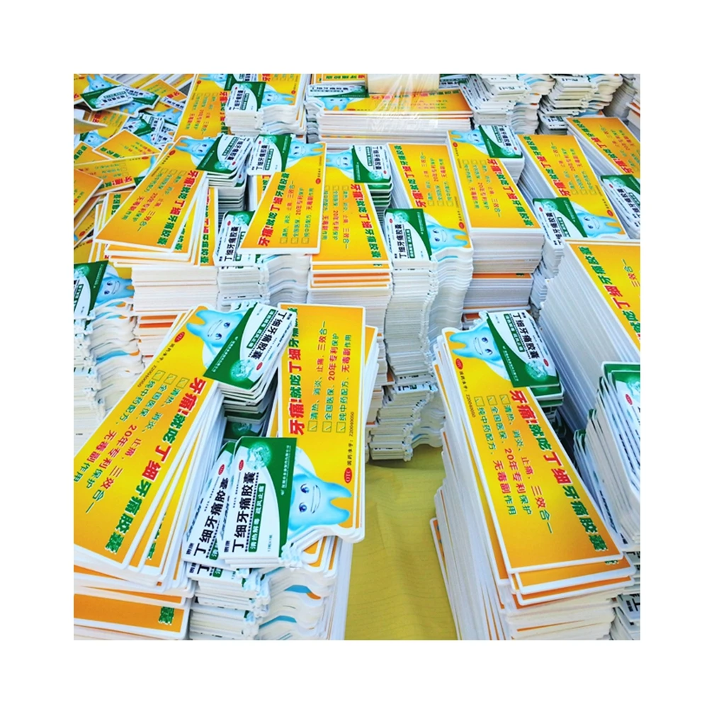 Горячая Распродажа, высокое качество, цифровая печать, ПВХ пенопласт, наружная рекламная печать