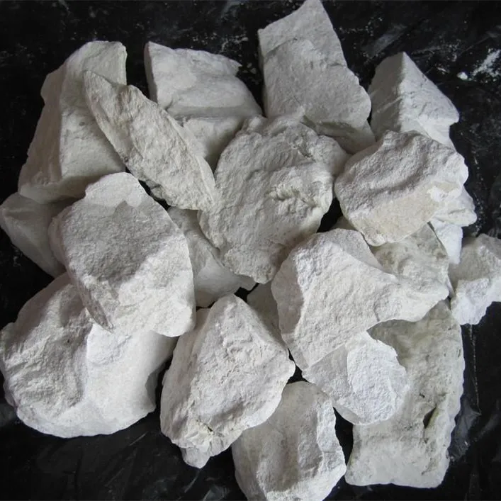 Limestone precipitation light calcium carbonate CaCO3