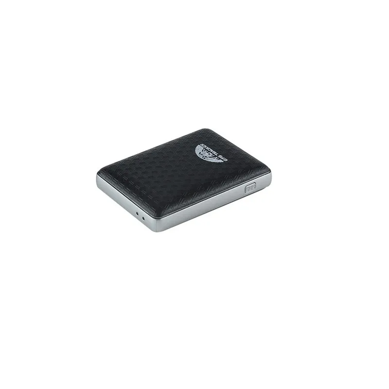 TL Media GPS-T310 Portable Person Pet Vehicle GPS Tracker
