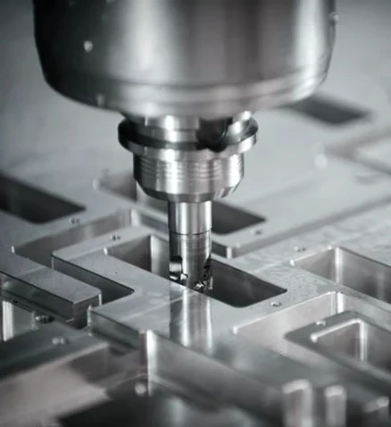 Lineng CNC motorcycle parts with 4140 parts/OEM service industrial motorcycle spare part