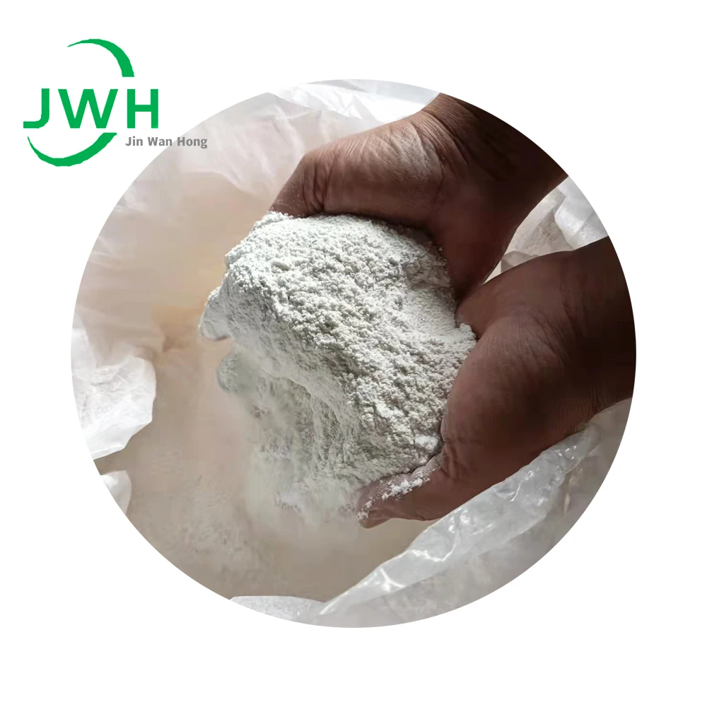 High quality low price 2-Benzylamino-2-methyl-1-propanol B CAS 718-08-1/ 10250-27-8