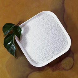 Лучшее качество, супер натуральный строительный цветной песок