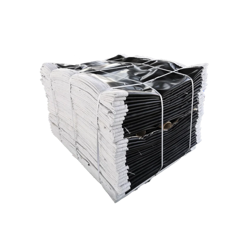 China Quality Manufacturer Circular Non-Metallic Rectangular Expansion Joint