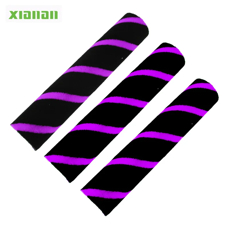 High quality brush for vacuum cleaner parts vacuum roller brush Floor washer rolling brush