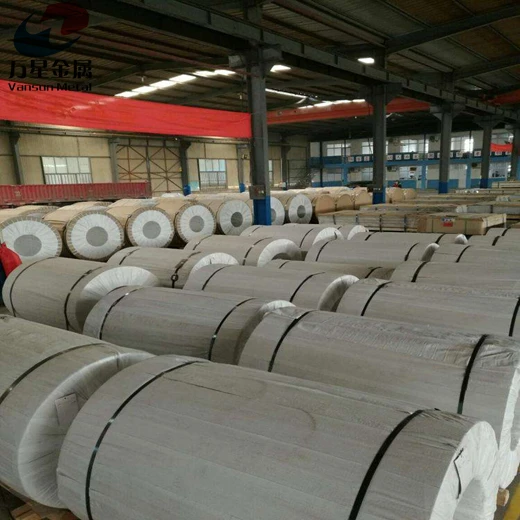 6061-T6 8x4 thin marine grade aluminium plate/sheet metal from wanxing steel company