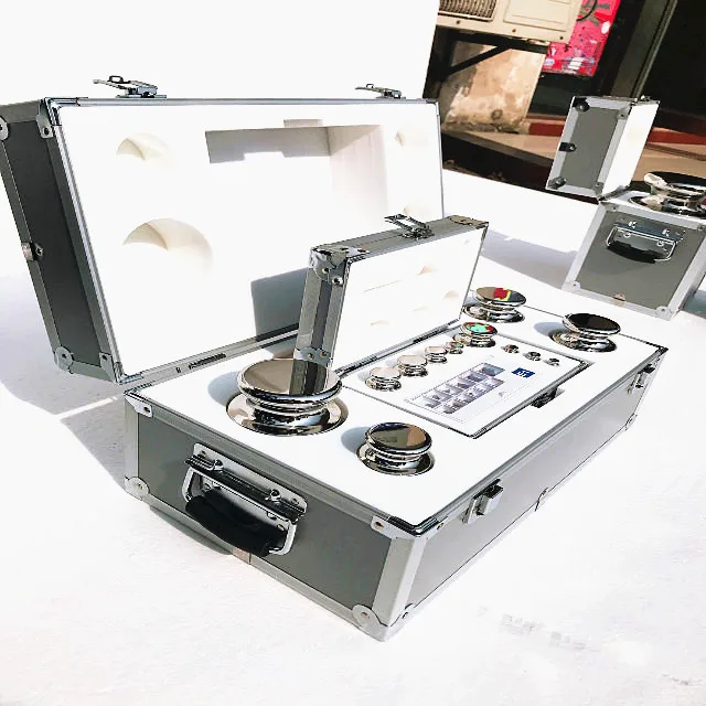 F1,1kg,dead weight,accurate digital scale weights,calibration weights