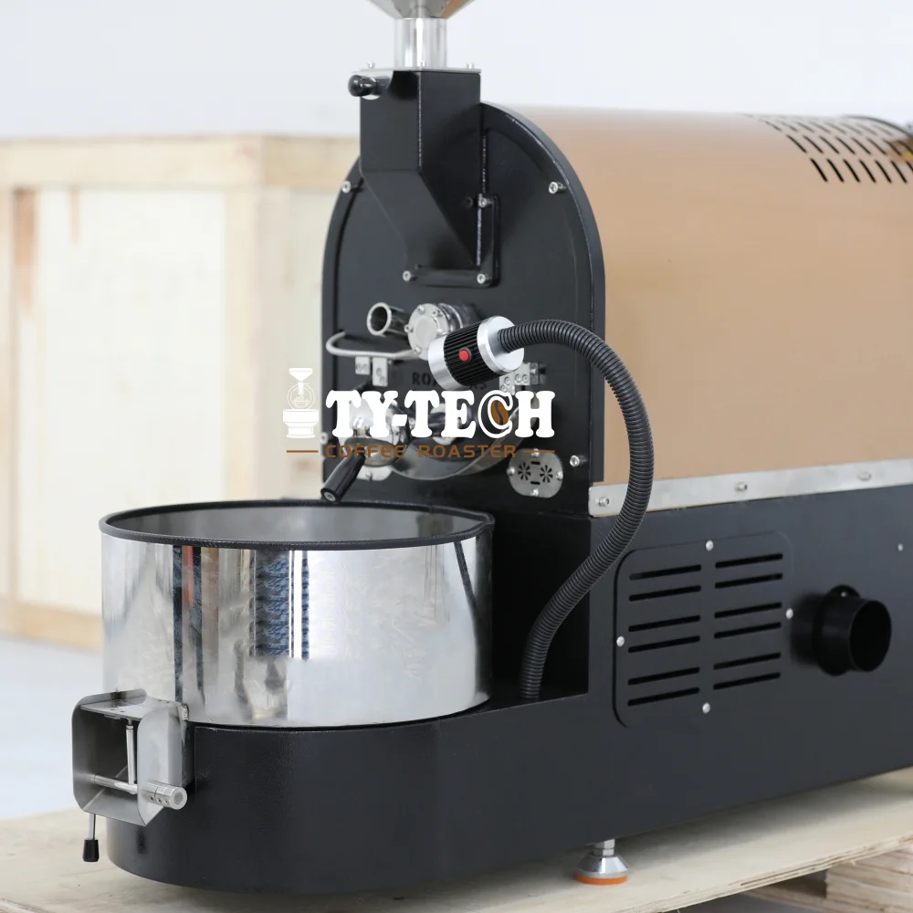 300g 500g 1kg 2kg 2.5kg coffee roaster 1kg mini roaster small half hot sir coffee roster machine roaster for sale