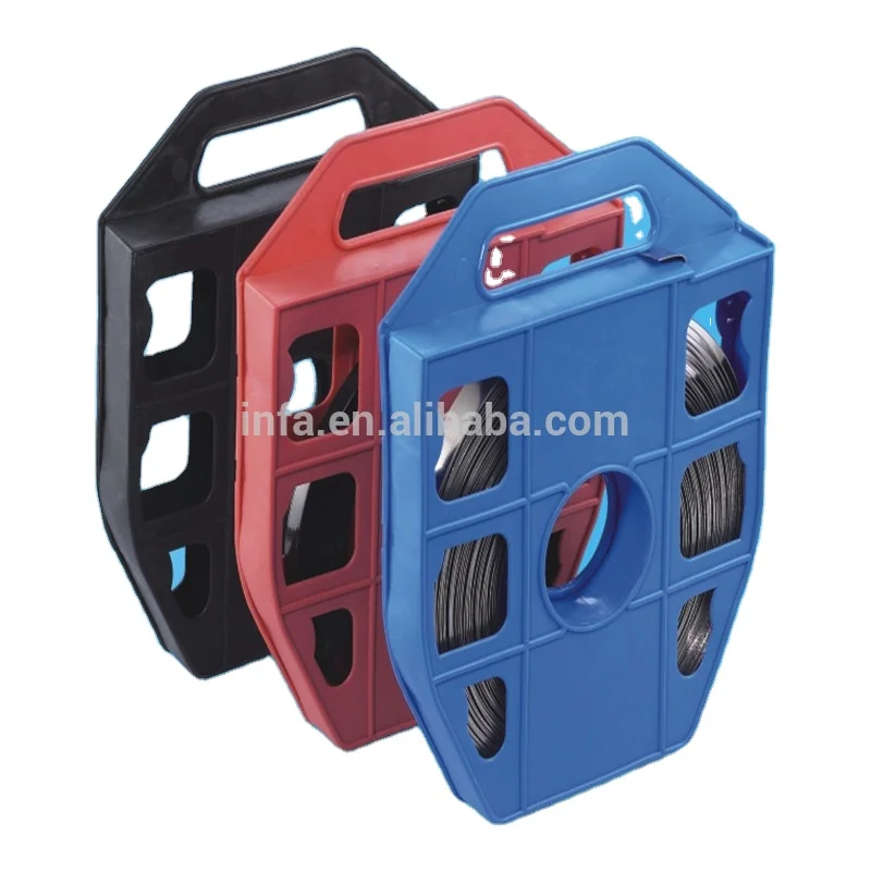 Communications equipment accessories - stainless steel fastening clip straps