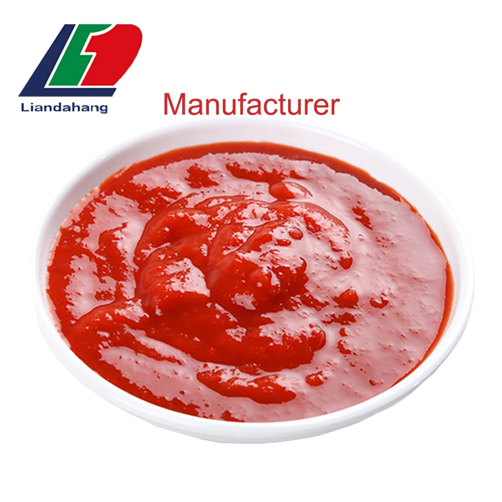 OEM Slovakia Capsaicin Sauce, Thai Sweet Chili Sauce, HOT Chili Paste Thai