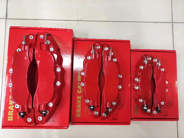 3DAFBE69DE94908179FDD9C15700F4AC