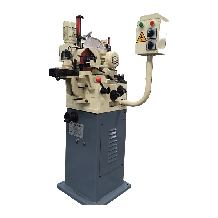 
Guanfeng Factory Supply Attractive Price Plastic Grinding Machines 